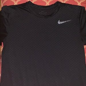 Nike Dri-Fit Tee
